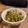 ぴー子丸's cooksnap of when they made 栄養たっぷり！大根の葉ふりかけ.