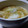 ちくわ君's cooksnap of when they made 白菜の和風カレースープ.