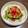 Yuu's cooksnap of when they made ハマる！めちゃ旨そうめん.