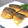 クックUR9L2V☆'s cooksnap of when they made 塩サバのみりん焼き【作り置き】.
