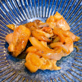 モミ太くん's cooksnap of when they made 鶏もも肉&玉ねぎのてりてり焼き♡.