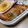 ﾋﾟﾛﾐ♡'s cooksnap of when they made マカロニ☆ケチャップ炒め☆簡単.