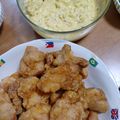 ラブさかなっこ's cooksnap of when they made 一番人気！本番のチキン南蛮！お弁当にも.