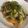 クックVRXNC4☆'s cooksnap of when they made 鮭のミルク味噌蒸しちゃんちゃん焼き風.