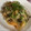 クックVRXNC4☆'s cooksnap of when they made 鮭のミルク味噌蒸しちゃんちゃん焼き風.