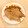 aozora＊'s cooksnap of when they made (下味冷凍)豚ロース厚切り生姜焼き.