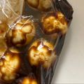 かなりあ's cooksnap of when they made 染みウマ♡にんにく辛味噌の半熟味玉.