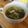 Fnrp1539's cooksnap of when they made プラス1品☆ベーコンとセロリのスープ.