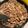 あいぇな's cooksnap of when they made えのきと豚ひき肉のそぼろ丼.