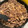 あいぇな's cooksnap of when they made えのきと豚ひき肉のそぼろ丼.