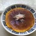 Ruriluru's cooksnap of when they made 失敗しない！簡単ふんわりカニ玉！.