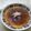 Ruriluru's cooksnap of when they made 失敗しない！簡単ふんわりカニ玉！.