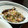 リトルピシュナ's cooksnap of when they made 簡単 なすとエリンギのポン酢炒め♪.