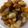クック27FZFO☆'s cooksnap of when they made 大豆の五目豆.