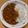 水玉ぱじゃま's cooksnap of when they made 包丁いらず☆ひき肉と豆の絶品トマトカレー.