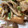 K0A9O0R8U♪'s cooksnap of when they made ＊しめじと舞茸の厚揚げステーキ＊簡単♪.
