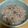 めいまみ's cooksnap of when they made 炊飯器で小豆粥.