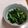 happy_children's cooksnap of when they made レンジで完成♪春菊のごまナムル.