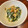 ゆま87939's cooksnap of when they made ほうれん草ソテーのにんにくヨーグルト和え.