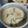 まゆみきママ's cooksnap of when they made 簡単✿南瓜ときのこの濃厚クリームスープ.