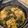 vooredom's cooksnap of when they made Laing ライング フィリピン料理.