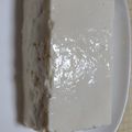 ゆりのもり's cooksnap of when they made タッパーで作れる・ヨーグルトムースケーキ.
