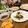 福井稔's cooksnap of when they made お手軽タコスパーティ.