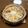 ｻﾝﾃﾞｨﾅ's cooksnap of when they made 香ばしい♡みぞれ鍋.