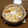 ｻﾝﾃﾞｨﾅ's cooksnap of when they made 香ばしい♡みぞれ鍋.