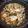ゆるмαмα's cooksnap of when they made わかめと舞茸の中華スープ。.