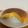 ☆みさと☆'s cooksnap of when they made 炊飯器とHMでふっくらサツマイモケーキ。.
