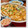 Superlittleboo's cooksnap of when they made 鮭の西京焼き.