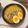 minani_'s cooksnap of when they made これだけ！？行列が出来る簡単味噌ラーメン.