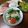 よちりん's cooksnap of when they made 我が家の簡単七草粥♪塩味でも味噌味でも♪.