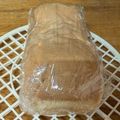 galbo32's cooksnap of when they made ホームベーカリーでサンドイッチ用 食パン.