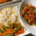 ame-ikuru's cooksnap of when they made 妊娠中の簡単減塩トウモロコシご飯.