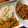 ame-ikuru's cooksnap of when they made 妊娠中の簡単減塩トウモロコシご飯.