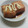 嵐大野君's cooksnap of when they made チキン南蛮の味！厚揚げの甘酢マヨ焼き.
