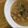 いちごスロータクシー's cooksnap of when they made 冬瓜と大豆の塩麹スープ.