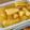 はなぴっち's cooksnap of when they made 白だしで簡単♪味付け数の子.