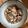 みるく茶's cooksnap of when they made ダイエットの味方！レンチン☆きのこマリネ.