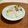 コムギ大好き's cooksnap of when they made 簡単☆イカ刺しの作り方.