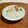 コムギ大好き's cooksnap of when they made 簡単☆イカ刺しの作り方.