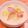 Aloha☆★'s cooksnap of when they made 新じゃがと春キャベツの豆乳味噌スープ.
