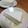 ぽち08's cooksnap of when they made シンプルビスケット★サクサク★マリー風.
