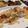 うぴのすけ's cooksnap of when they made 鱈のマヨチーズパン粉焼き.