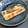 natsukori's cooksnap of when they made ちくわのマスタードマヨ焼き.