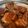 kitchenＫ's cooksnap of when they made プロを研究 東坡肉(トンポーロー).