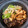 とらこ's cooksnap of when they made 筍と牛肉のすき焼き風♡おつまみにも♪.