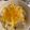 Ritsuko000's cooksnap of when they made 残り物マッシュポテトdeマヨチーズ焼き♪.